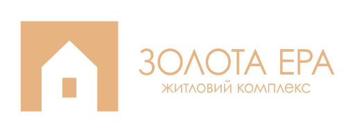 ЖК Золота Ера