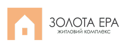 ЖК Золота Ера